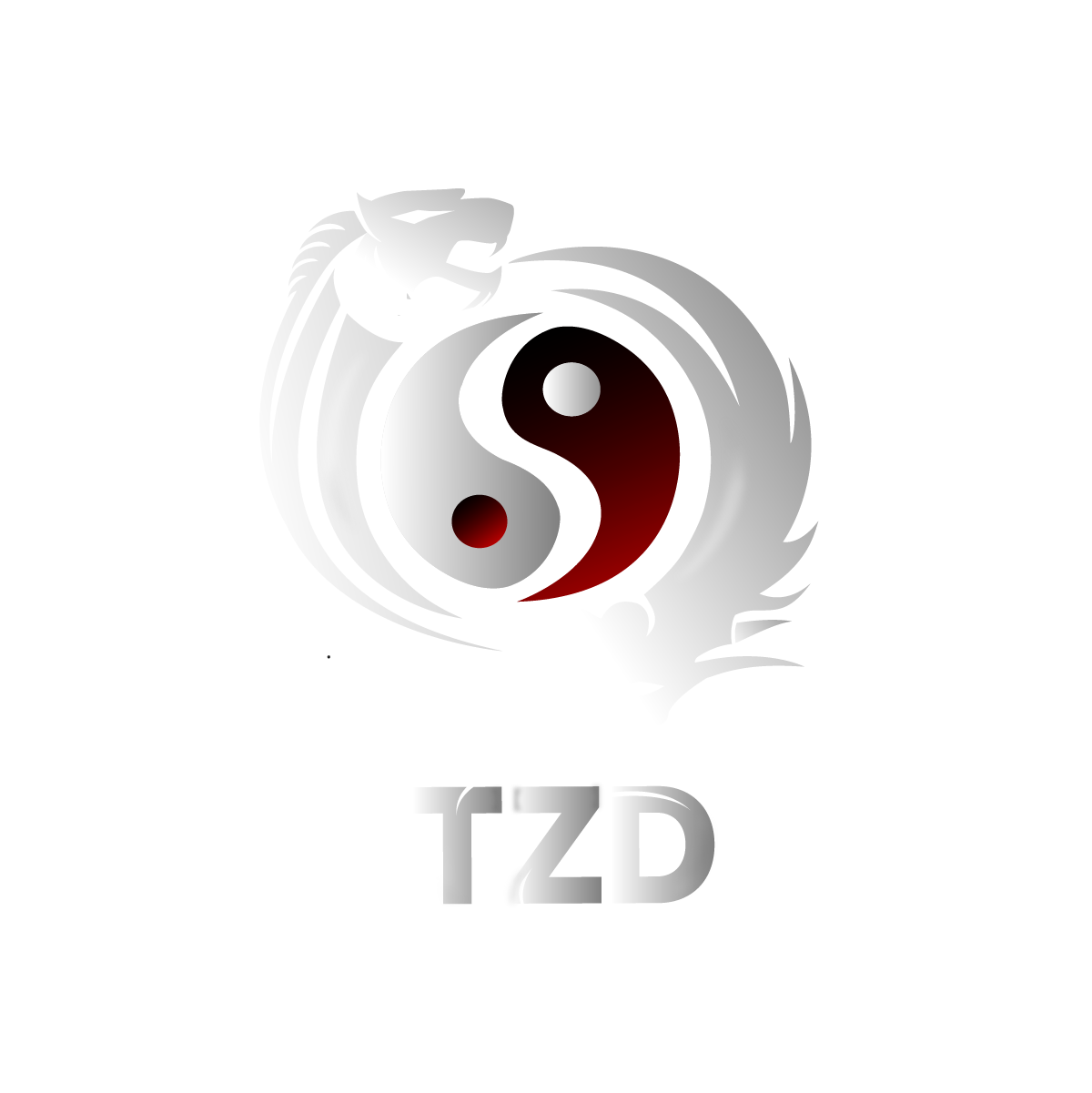 materialize logo
